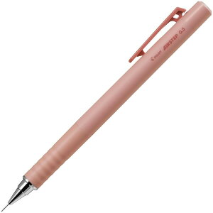 �V���[�v�y���V�� �G�A�X�e�b�v 0.5mm �_�X�N�s���N �\�t�g�ȏ����S�n ����₷�� �V���v�� �׋� �p�C���b�g - ���[���֑Ώ�