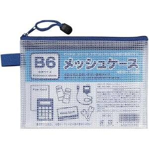 ۂ bVP[X B6 100905040  t@Xi[P[X - [֑Ώ