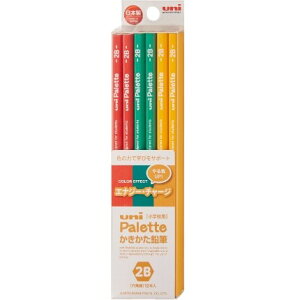 j pbg uni Palette M Zp GiW[E`[W 2B 12{ Vv w wZ OHM - [֑Ώ