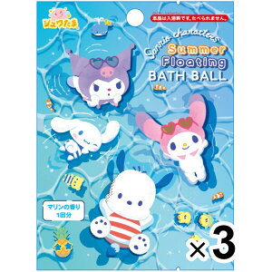 y3Zbgz TI T}[t[eBO oX{[ }CfB/N~/|`bR/Vi[  - [֕s