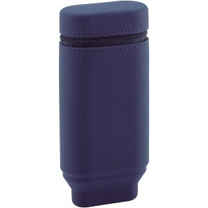 qgu X^h yP[X I[o^Cv lCr[ A7694-11 VRf yP[X  - [֕s