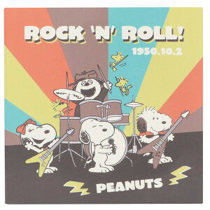 Xk[s[ SNOOPY bN[V[Y ӂ t B 4×20 50N g킢 r[GXGX - [֑Ώ