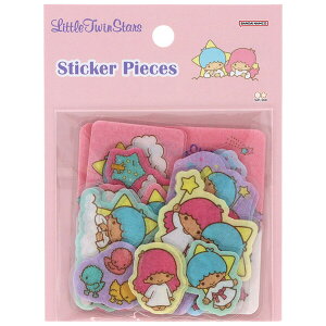 gcCX^[Y t[NV[ sN LL& 12×e2 }XLOf 킢 TX^[ - [֑Ώ