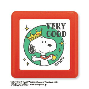 N Xk[s[ Z X^v VERY GOOD  bh  [ nR mF A J h K 킢 ǂ̂ - [֕s