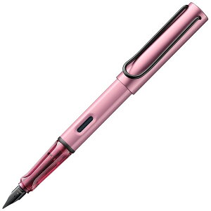 ʌ LAMY AL-star autumn pink ~[ AX^[ I[^sN NM M  J[gbWERo[^[p