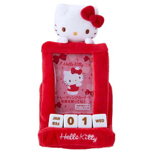 ~jʂݖNJ_[ n[LeB 9.5×18cm  gJ ʐ^  킢 TI