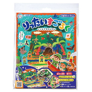 ⒹY M|[ 낭 т 񂮂邽񂯂 - [֑Ώ