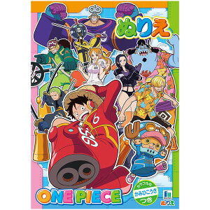 s[X B5 ʂ肦 hG s@t m tB ] TW i~ `bp[ lC TVAj VEm[g - [֑Ώ