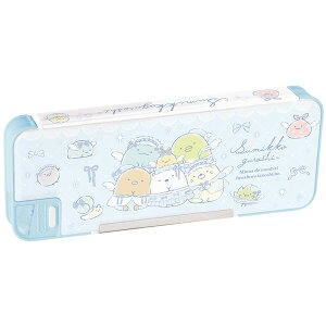 ݂R炵 \tgyP[X u[  M S[S[XN[ 2026Nf 킢 wZ w TGbNX