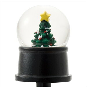 NX}X Xm[h[y c[ - [֕s