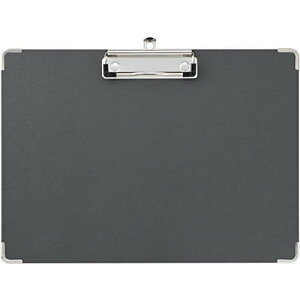 LOW pⳋ A4 ӂƂ ubN 8335N [30 Nbv{[h oC_[ - [֑Ώ