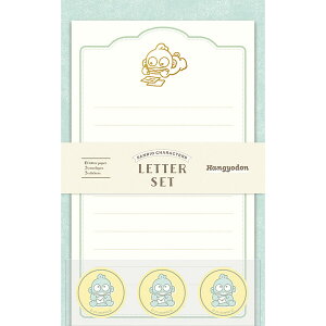 nMh  ~j^[Zbg   V[ 莆 菑CXg l킢 TI Ð쎆H - [֑Ώ