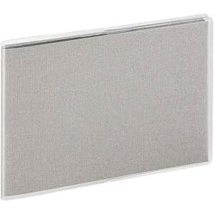 ZLZC n[p[nEX ~jMtgAo CgO[ XP-3601-61 v[g LO j - [֑Ώ