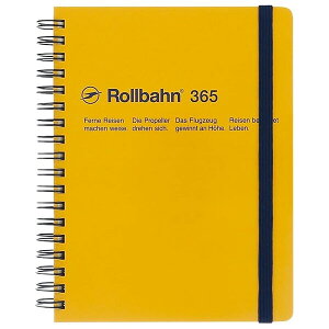 ftHjbNX o[ t[_CA[ L CG[ łn߂ JX^