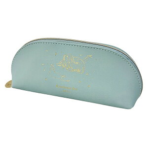 yP[X ͂ꂢ u[ L  `[t   i g 킢 wXeCt - [֕s