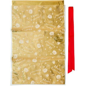 �N���X�}�X ���b�s���O�� ���^���b�N LL �� �S�[���h ���{���t �M�t�g�o�b�O �v���[���g ���킢�� �T�����I - ���[���֑Ώ�