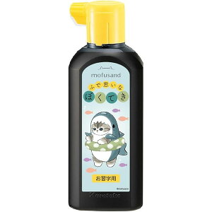 | tTh t ӂŎvȂڂĂ 180ml n` - [֕s