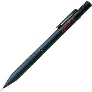 �؂�Ă� �V���[�v�y�� �X�}�b�V�� 0.3mm Q1003-1N �u���b�N
