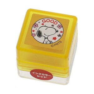 ǂ̂ 񂹂X^v Xk[s[ Z GOOD - [֕s