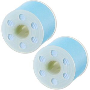 RN Campus LpX XL}ɏ[ӂ ߑւp  2Zbg - [֑Ώ