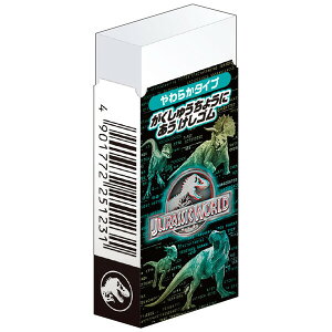 WVbNE[h wKɂS ܂ɂ 2026Nf  w i j VEm[g - [֑Ώ