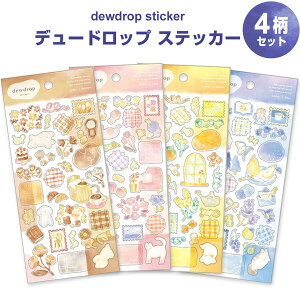 y4Zbgz f[hbvXebJ[  NA ʃ^b` CXg L   킢 }ChEGCu