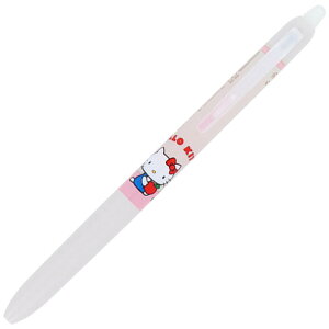 n[LeB tNV Waai [C {[y 0.5mm CLF/`[NsN Ə TX^[ - [֑Ώ