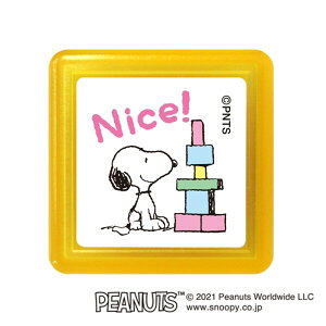 ǂ̂ Xk[s[ ZX^v Nice! - [֕s