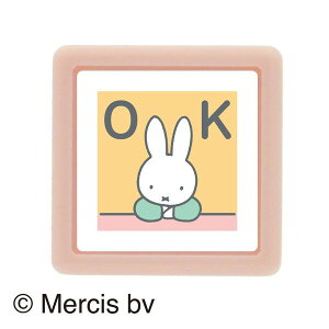 ~btB[ Z ~j|X^v OK IW  CN[ A mF J 킢 ǂ̂ - [֑Ώ