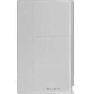 RN Wu蒠 Goods t@Xi[P[X A5Xp j-JG3 - [֑Ώ