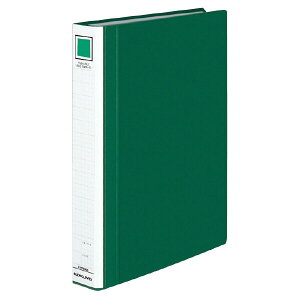 RN `[ut@CGRcCR - [֕s