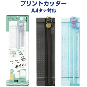 vgJb^[ A4^eΉ B5m[g ؂\ \t VRoht SbN  Z  \jbN - [֕s