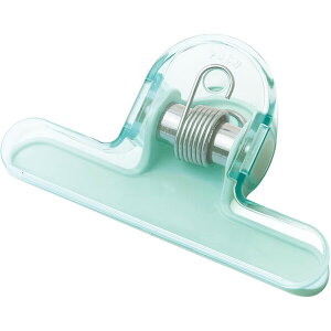 INbv pb^ ubNp Ńy[WL[v! O[  NA 2WAY Ql y \jbN - [֕s