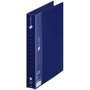 vX Ot@C 2 X[p[GRm~[ B5TCY c^ lCr[ FC-121RF - [֕s