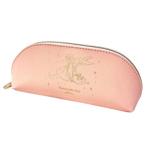 yP[X ͂ꂢ sN L  `[t   i g 킢 wXeCt - [֕s