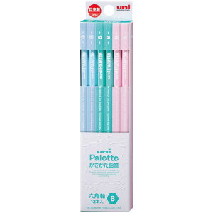 j pbg uni Palette M Zp ~gO[ B 12{ Vv w wZ OHM - [֑Ώ