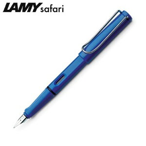LAMY ~[ Tt@ u[ NM F