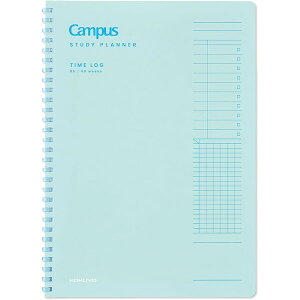 RN LpX ԊǗł X^fBvi[ TIME LOG Z~B5 O[ - [֑Ώ