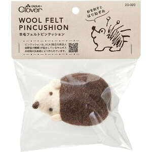 rуtFg sNbV ͂˂ E[100% jR ٖD  nhCh 킢 No[