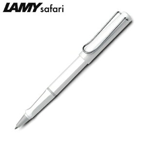 LAMY ~[ Tt@ zCg [[{[ - [ 
