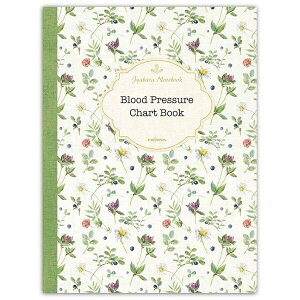 m[g A5 Wo  J1 18 Ot/l//l/̏d L^ N hV̓   v[g - [֑Ώ