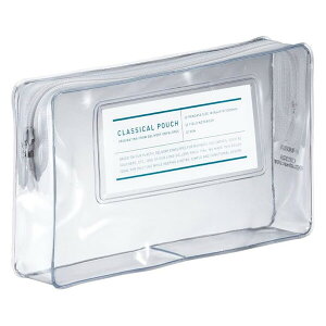 yP[X M NVJ |[` NA  ^ g \tg RN - [֕s