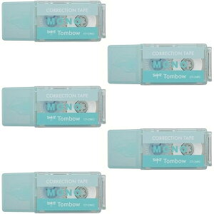 g{M Ce[v 5mm MONO m |Pbg g؂^Cv u[ 5Zbg - [֑Ώ