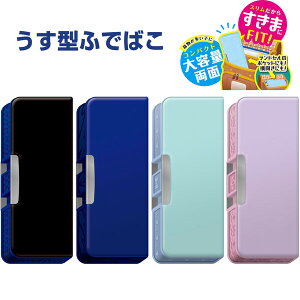 ^ӂł΂ ʃ^Cv Mt Mz_[t M yP[X y e RpNg X w