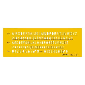 cms ev[g No.7-S pK 1-843-1017