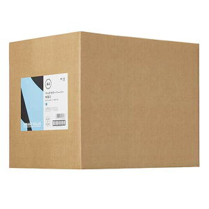 WCebN J[y[p[  A4  1500 A281J-5
