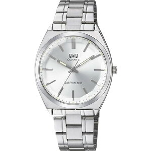 �V�`�Y�� Q&Q �r���v �A�i���O �h�� ���^���o���h QB78-201 �����Y �V���o�[