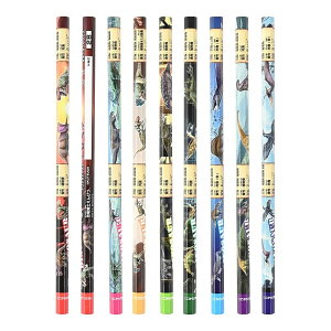 m҂ M 2B 1_[X c Zp Ot eBm XsmTEX gPgvX { Nc - [֑Ώ