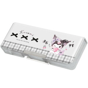 N~ RpNgJyP[X { Mt M M K w hZ NbNX