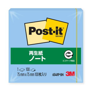 |XgCbg Đm[g u[ 654RP-BN ZFX[G 3Myt ӂz - [֑Ώ